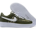 Nike Air Force 1 Low Lovers shoes