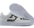 Nike Air Force 1 Low Lovers shoes