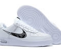 Nike Air Force 1 Low Lovers shoes