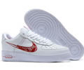 Nike Air Force 1 Low Lovers shoes