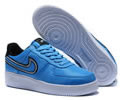 Nike Air Force 1 Low Lovers shoes