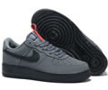 Nike Air Force 1 Low Lovers shoes