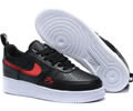 Nike Air Force 1 Low Lovers shoes