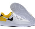 Nike Air Force 1 Low Lovers shoes