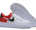 Nike Air Force 1 Low Lovers shoes