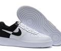 Nike Air Force 1 Low Lovers shoes