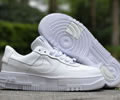 Nike Air Force 1 Pixel Lovers shoes