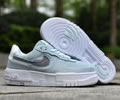 Nike Air Force 1 Pixel Lovers shoes