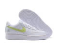 Nike Air Force 1 GS DN8000-100 Lovers shoes