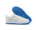 Nike Air Force 1 Low UV DA8301-100 Lovers shoes