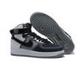 Nike Air Force 1 High Lovers shoes