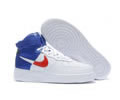 Nike Air Force 1 High Lovers shoes