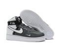Nike Air Force 1 High Lovers shoes