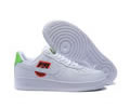 Nike AIR Force 1 Lovers shoes