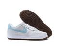Nike AIR Force 1 Lovers shoes