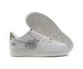 Nike Air Force 1 Low The Great Unity DM5447-111 Lovers shoes
