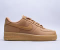 Nike Air Force 1 High 07 LV8 CJ9178-200 Lovers shoes