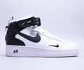 NIKE Air Force 1 Lovers shoes
