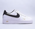 NIKE Air Force 1 Low Lovers shoes