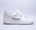 NIKE Air Force 1 Low Lovers shoes