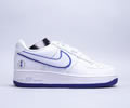 NIKE Air Force 1 Low Lovers shoes