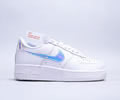 NIKE Air Force 1 Low Lovers shoes
