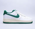 NIKE Air Force 1 Low Lovers shoes