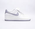 Nike Air Force 1 07 Mid SU19 Lovers shoes best quality