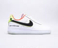 Nike Air Force 1 Low Lovers shoes best quality