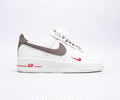 Nike Air Force 1 Low Lovers shoes