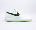 Nike Air Force 1 Low Lovers shoes