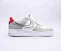 Nike AIR FORCE 1 Lovers shoes