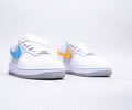 Nike Air Force 1 07 Low Lovers shoes best quality