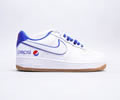 Nike Air Force 1 Low AF1 Lovers shoes best quality