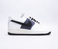 Nike Air Force 1 Low AF1 Lovers shoes best quality