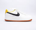 Nike Air Force 1 Low AF1 Lovers shoes best quality