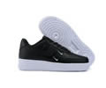 Nike Air Force 1 Low CT1989-002 Men shoes