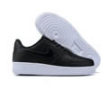 Nike Air Force 1 Low Men shoes