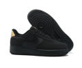 Nike Air Force 1 Low Men shoes
