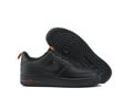 Nike Air Force 1 Low Men shoes