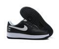 Nike Air Force 1 Low Men shoes