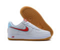Nike Air Force 1 Low Men shoes