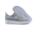 Nike Air Force 1 Low Men shoes