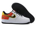 Nike Air Force 1 Low Men shoes