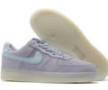 Nike Air Force 1 Low Men shoes