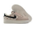 Nike Air Force 1 Low Lovers shoes