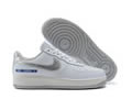 Nike Air Force 1 Low Lovers shoes