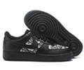 Nike Air Force 1 Low Lovers shoes