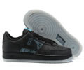 Nike Air Force 1 Low Lovers shoes