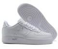 Nike Air Force 1 Low Lovers shoes